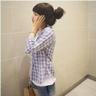 小鹏GX发布会